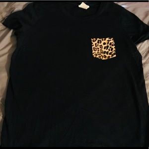 Victoria’s Secret PINK shirt